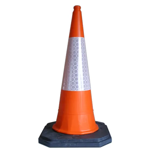 Cones